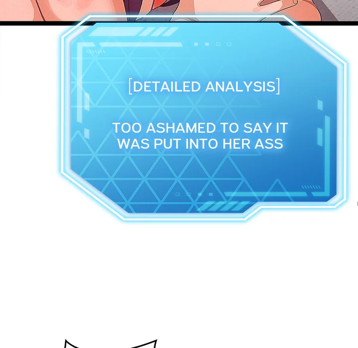 From Weakling to Nemesis (Uncensored) - Chapter 27 Page 54