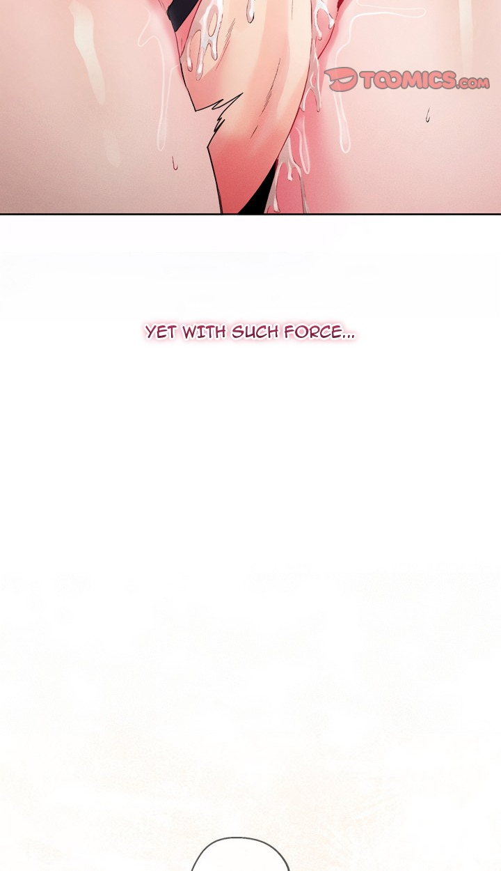 From Weakling to Nemesis (Uncensored) - Chapter 33 Page 12