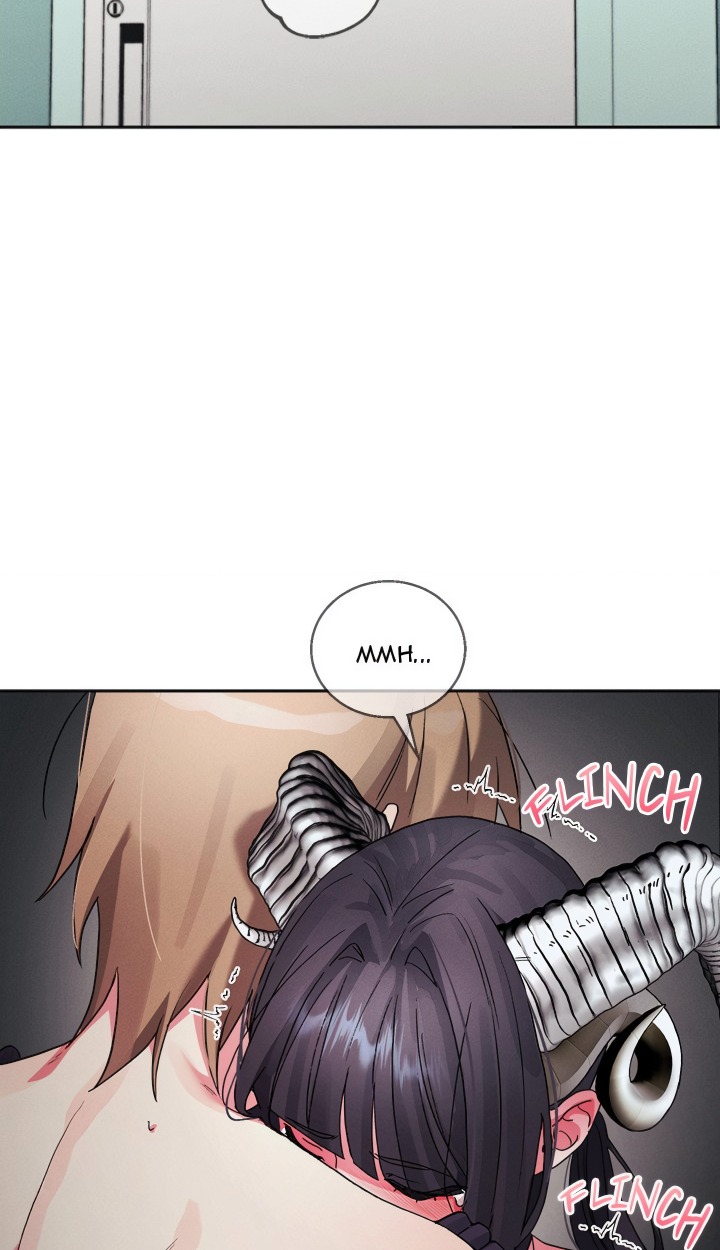 From Weakling to Nemesis (Uncensored) - Chapter 33 Page 4