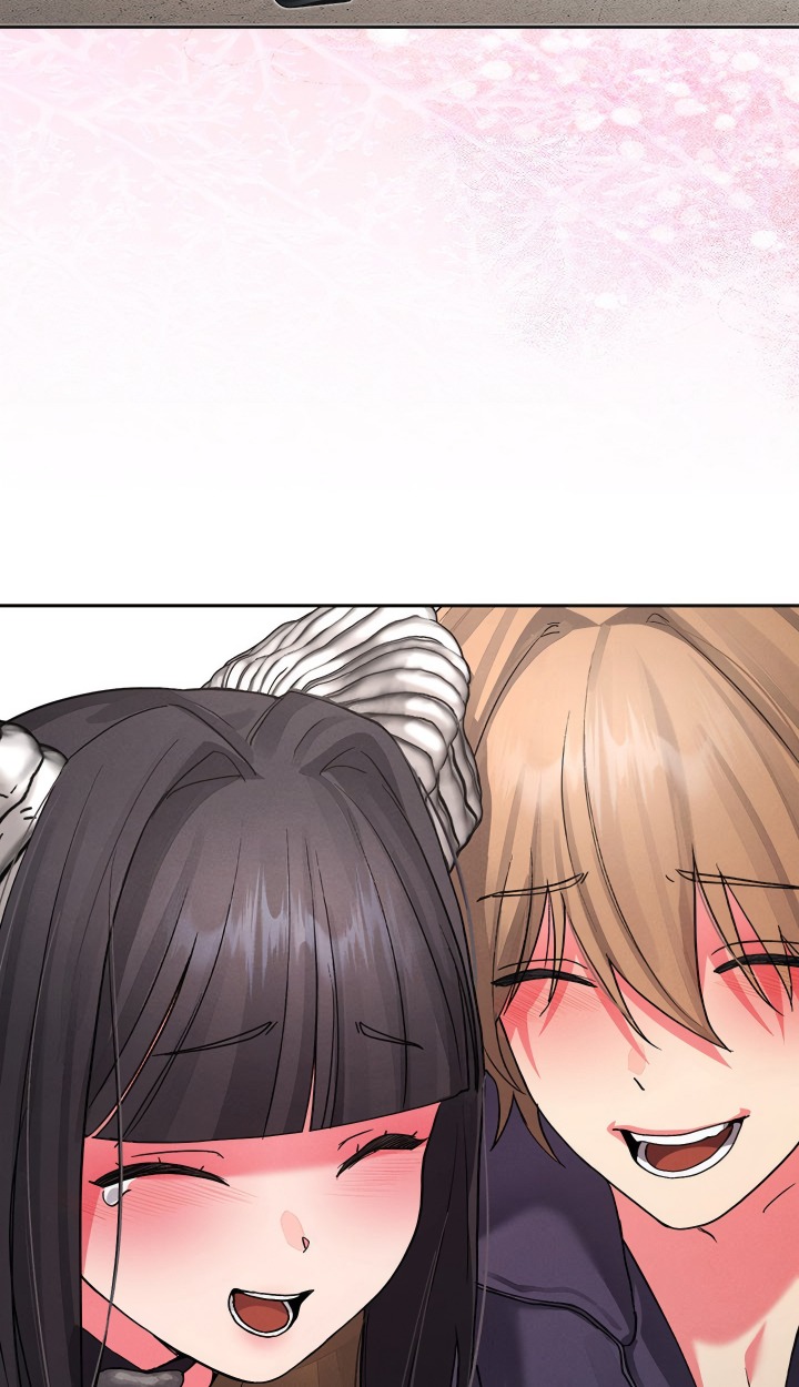 From Weakling to Nemesis (Uncensored) - Chapter 33 Page 66