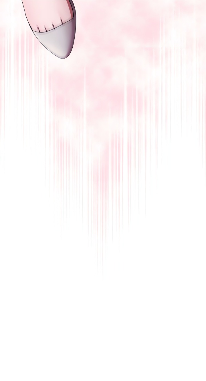 Troublesome Employee Warning (Uncensored) - Chapter 19 Page 21