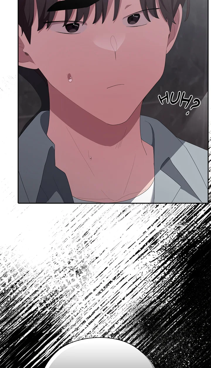 Troublesome Employee Warning (Uncensored) - Chapter 48 Page 45