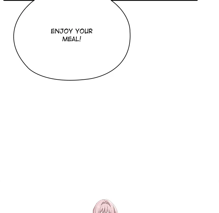 Troublesome Employee Warning (Uncensored) - Chapter 50 Page 101