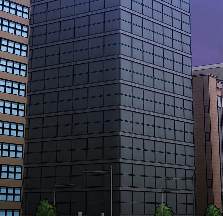 Troublesome Employee Warning (Uncensored) - Chapter 50 Page 134