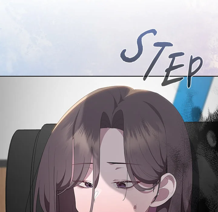 Troublesome Employee Warning (Uncensored) - Chapter 50 Page 145