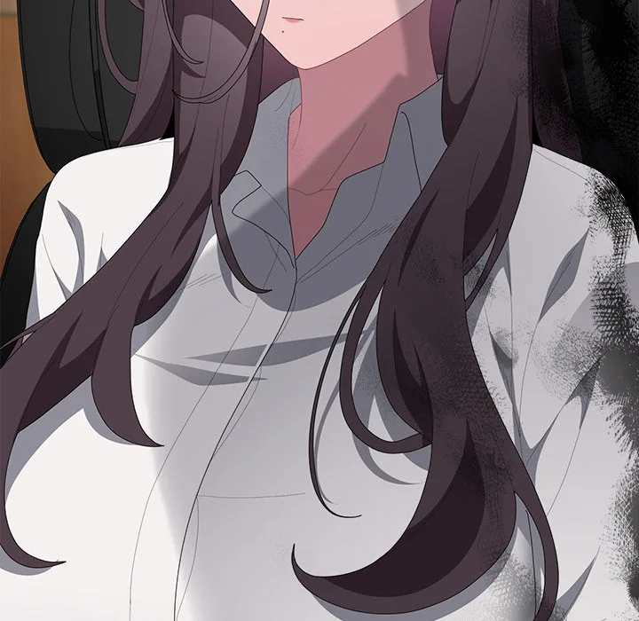 Troublesome Employee Warning (Uncensored) - Chapter 50 Page 146