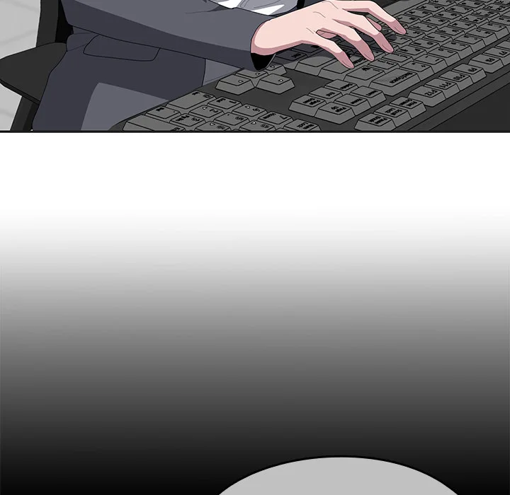 Troublesome Employee Warning (Uncensored) - Chapter 50 Page 15