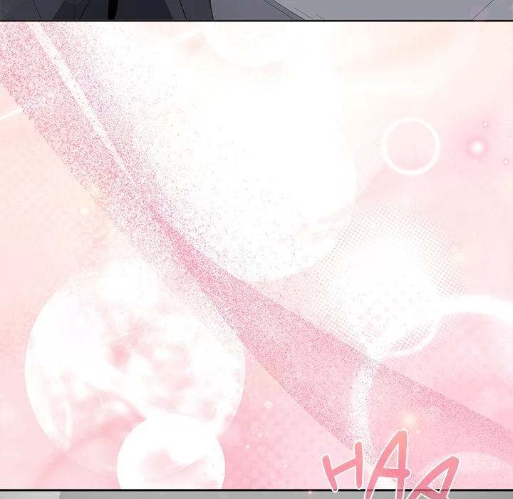 Troublesome Employee Warning (Uncensored) - Chapter 50 Page 172