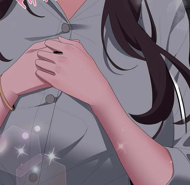 Troublesome Employee Warning (Uncensored) - Chapter 50 Page 174