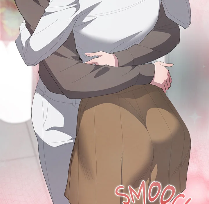 Troublesome Employee Warning (Uncensored) - Chapter 50 Page 184