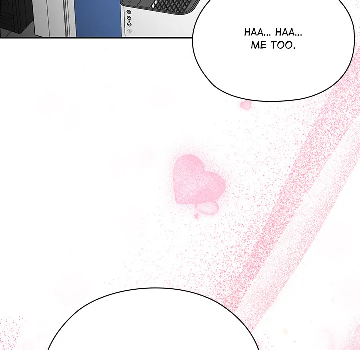 Troublesome Employee Warning (Uncensored) - Chapter 50 Page 187