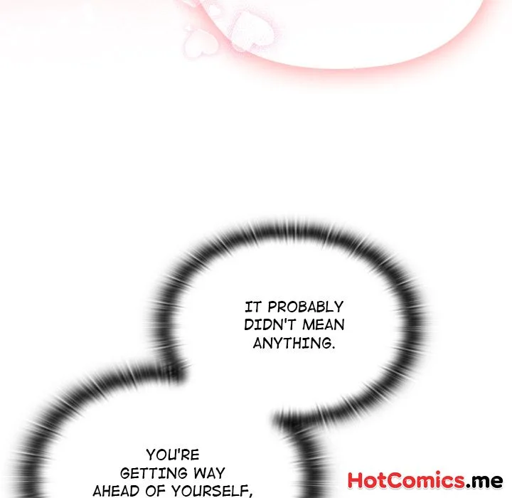 Troublesome Employee Warning (Uncensored) - Chapter 50 Page 28