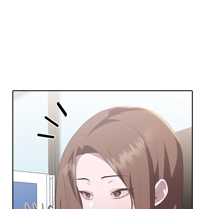 Troublesome Employee Warning (Uncensored) - Chapter 50 Page 36