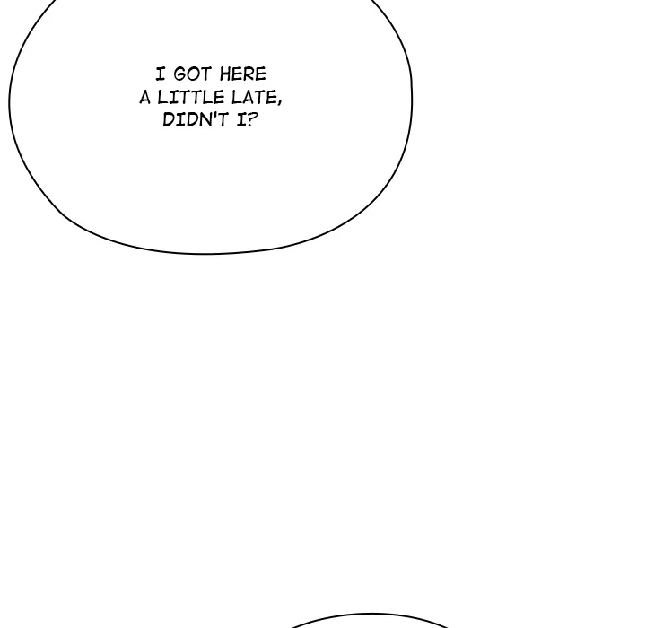 Troublesome Employee Warning (Uncensored) - Chapter 50 Page 56