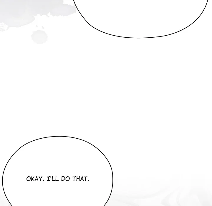 Troublesome Employee Warning (Uncensored) - Chapter 50 Page 75