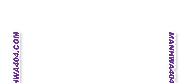 Pay With Your Body Raw - Chapter 27 Page 16