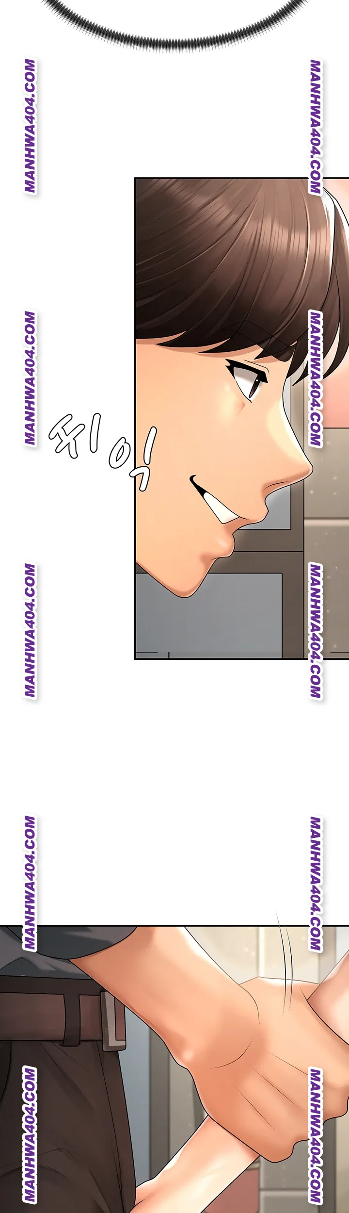 Pay With Your Body Raw - Chapter 27 Page 29