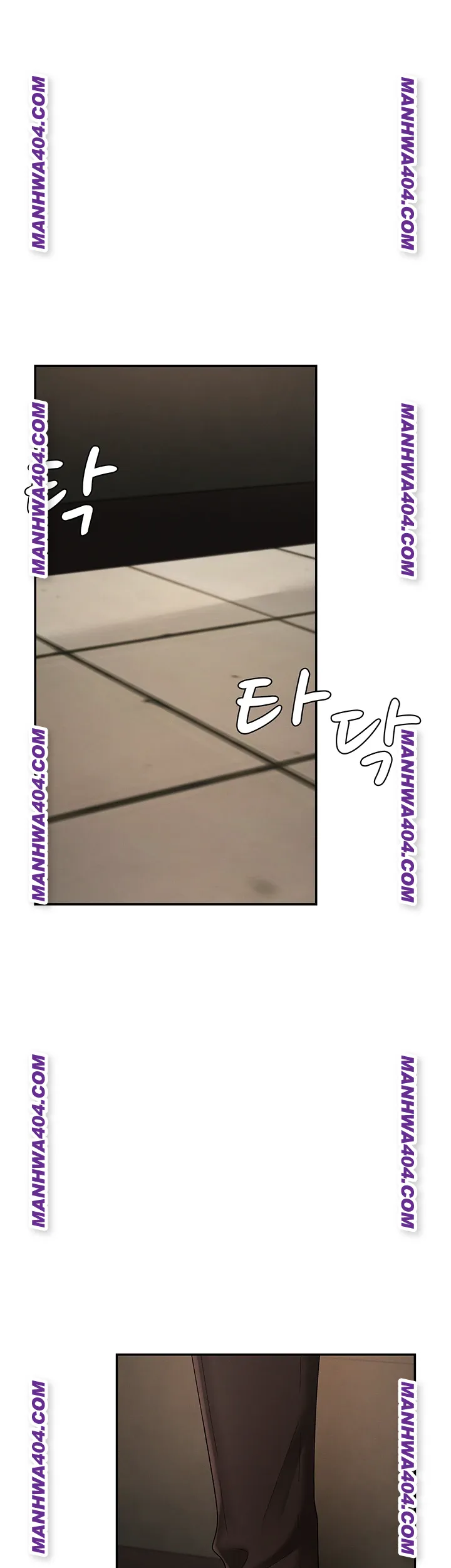 Pay With Your Body Raw - Chapter 27 Page 42