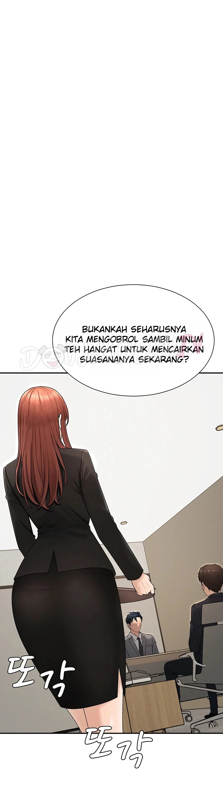 Pay With Your Body Raw - Chapter 34 Page 7