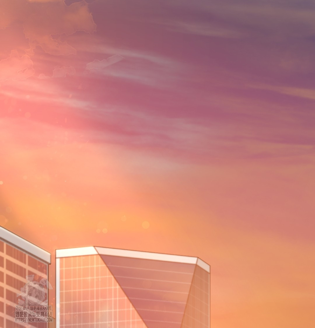 I Can’t Stand It, Sister-in-Law Raw - Chapter 1 Page 111