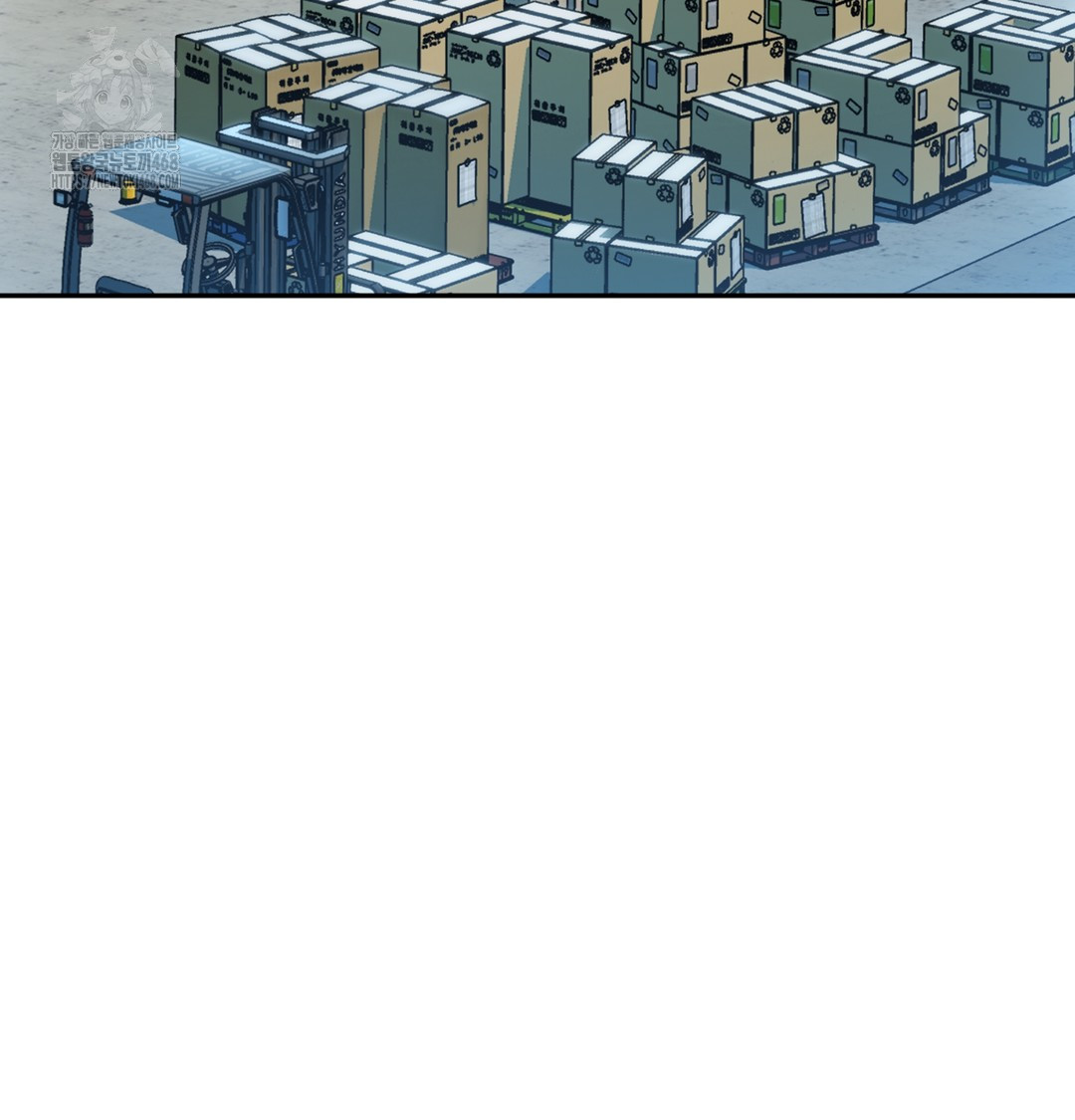 I Can’t Stand It, Sister-in-Law Raw - Chapter 1 Page 35