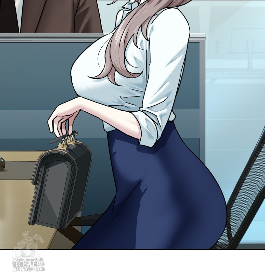 I Can’t Stand It, Sister-in-Law Raw - Chapter 1 Page 66