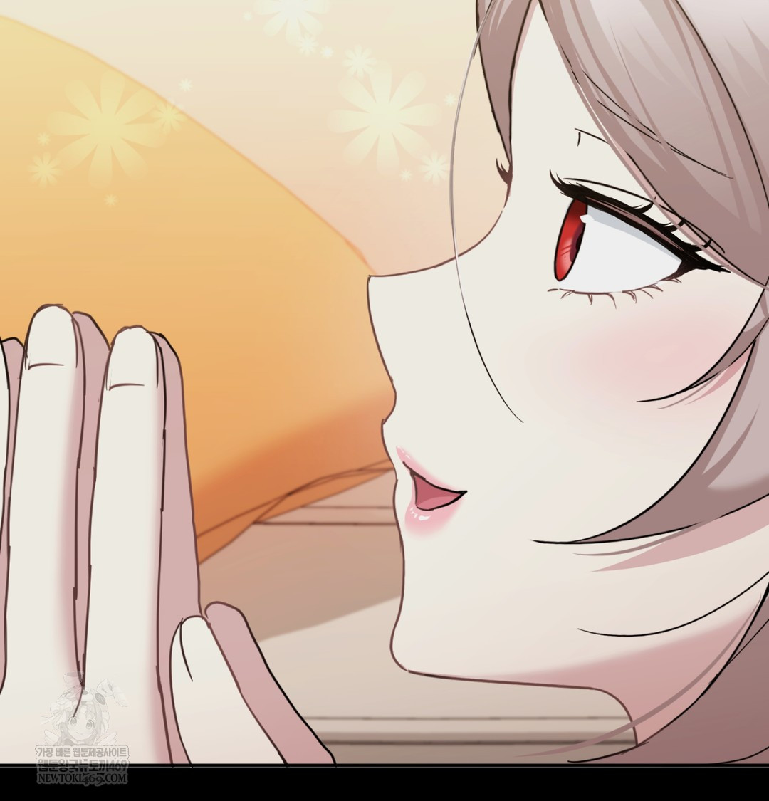 I Can’t Stand It, Sister-in-Law Raw - Chapter 10 Page 93