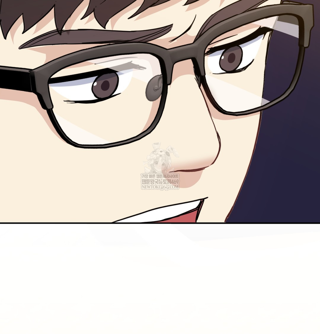 I Can’t Stand It, Sister-in-Law Raw - Chapter 12 Page 76