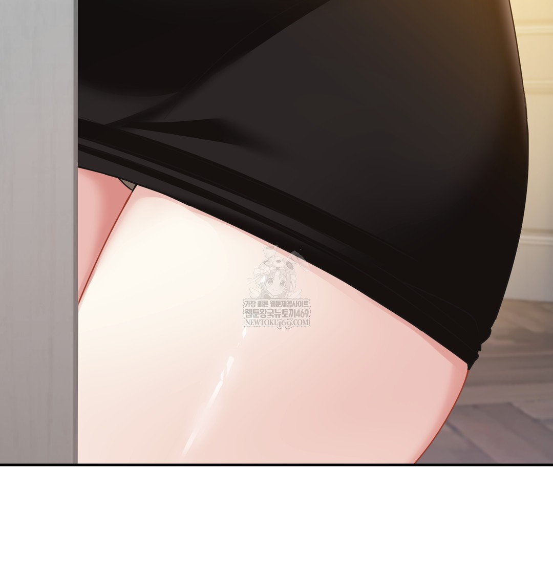 I Can’t Stand It, Sister-in-Law Raw - Chapter 17 Page 62