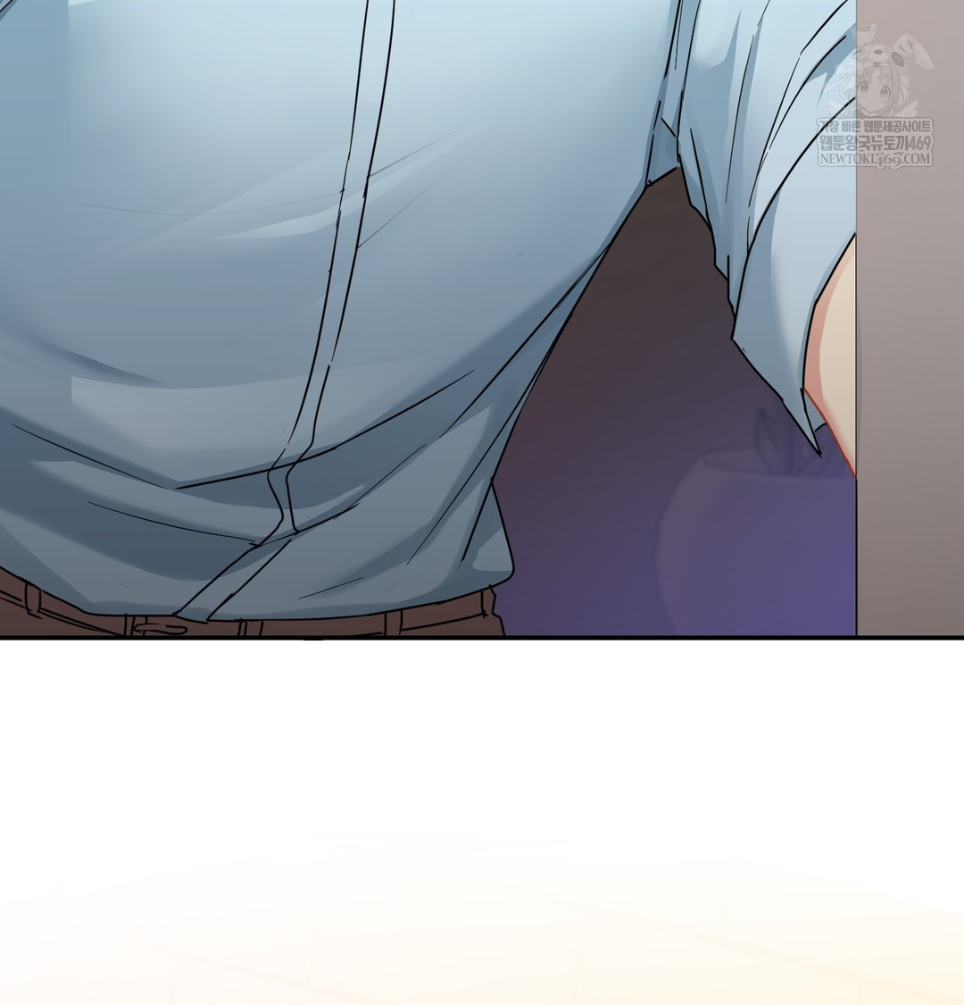 I Can’t Stand It, Sister-in-Law Raw - Chapter 17 Page 80