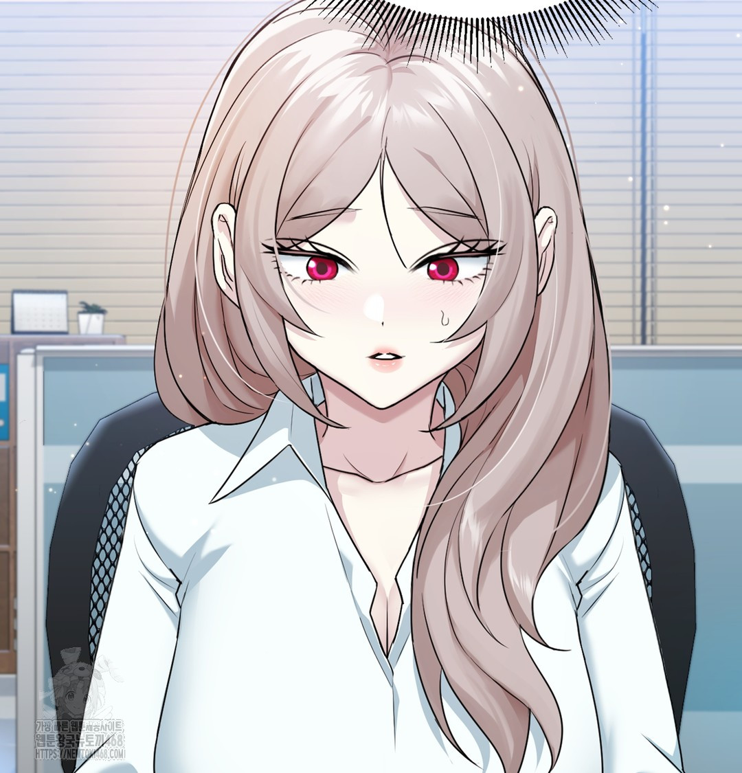 I Can’t Stand It, Sister-in-Law Raw - Chapter 2 Page 2