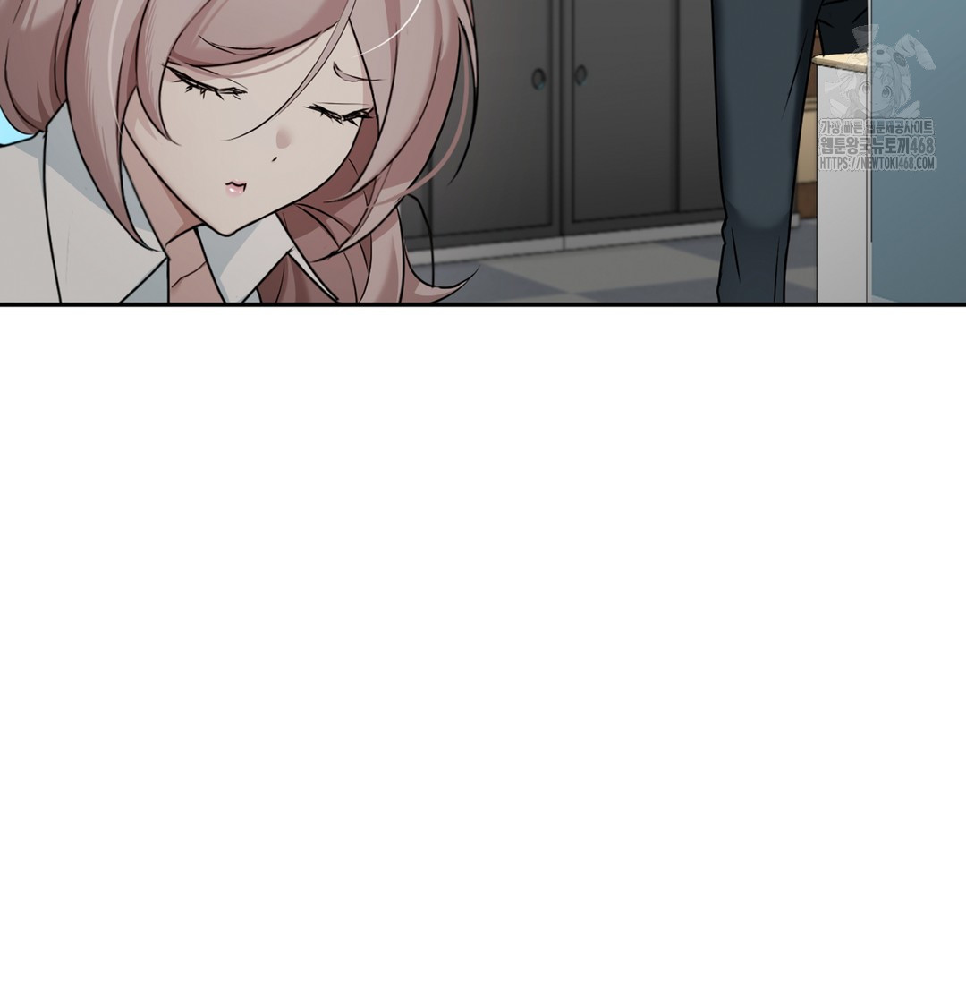 I Can’t Stand It, Sister-in-Law Raw - Chapter 2 Page 50