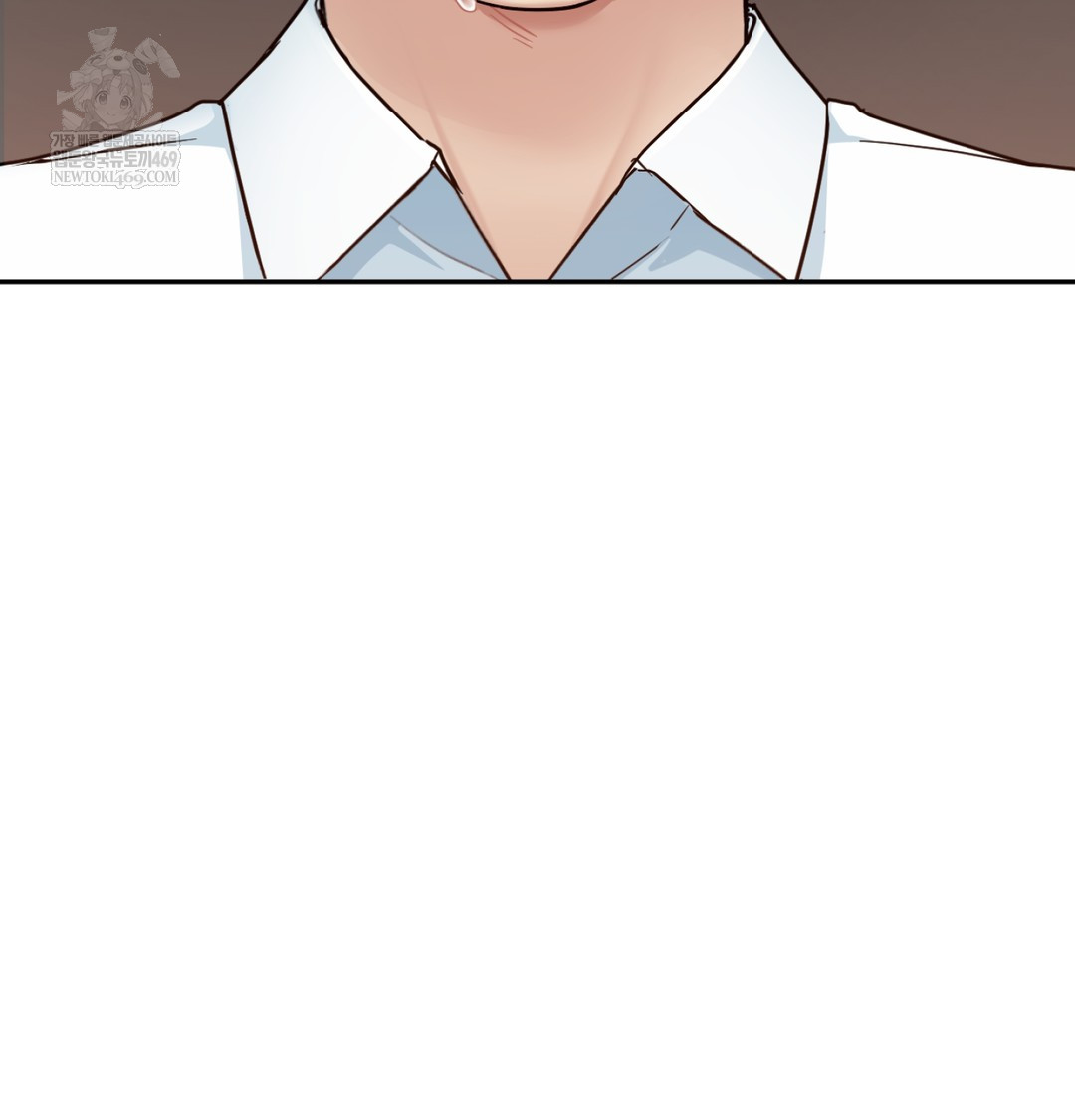 I Can’t Stand It, Sister-in-Law Raw - Chapter 27 Page 114