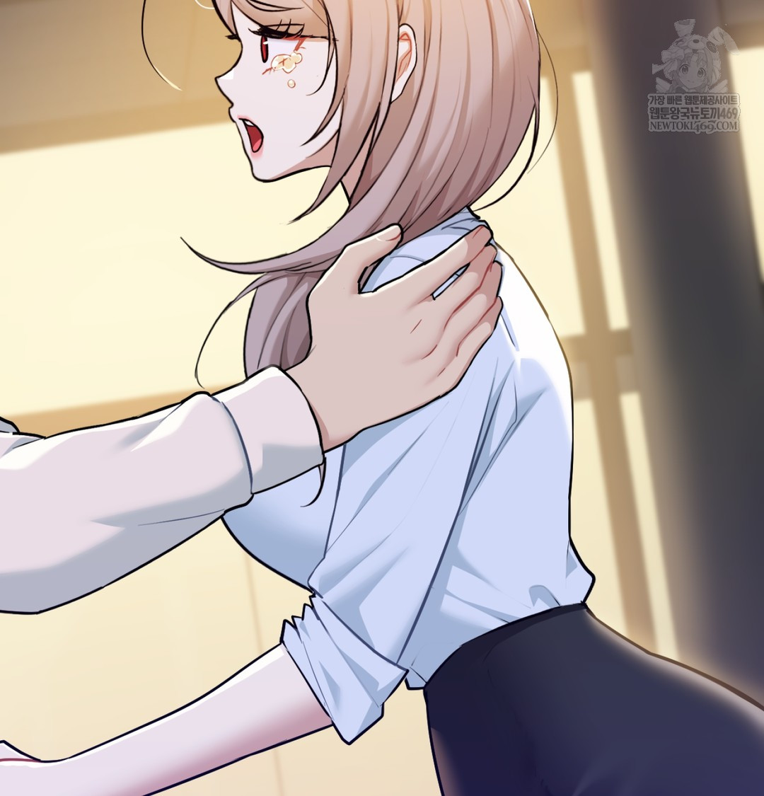 I Can’t Stand It, Sister-in-Law Raw - Chapter 29 Page 16