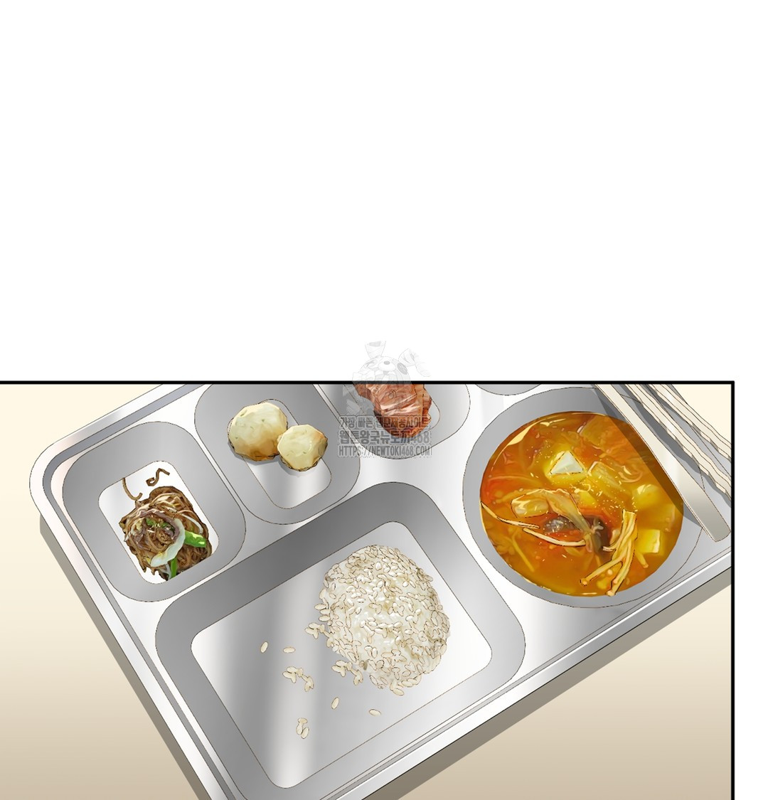 I Can’t Stand It, Sister-in-Law Raw - Chapter 3 Page 30