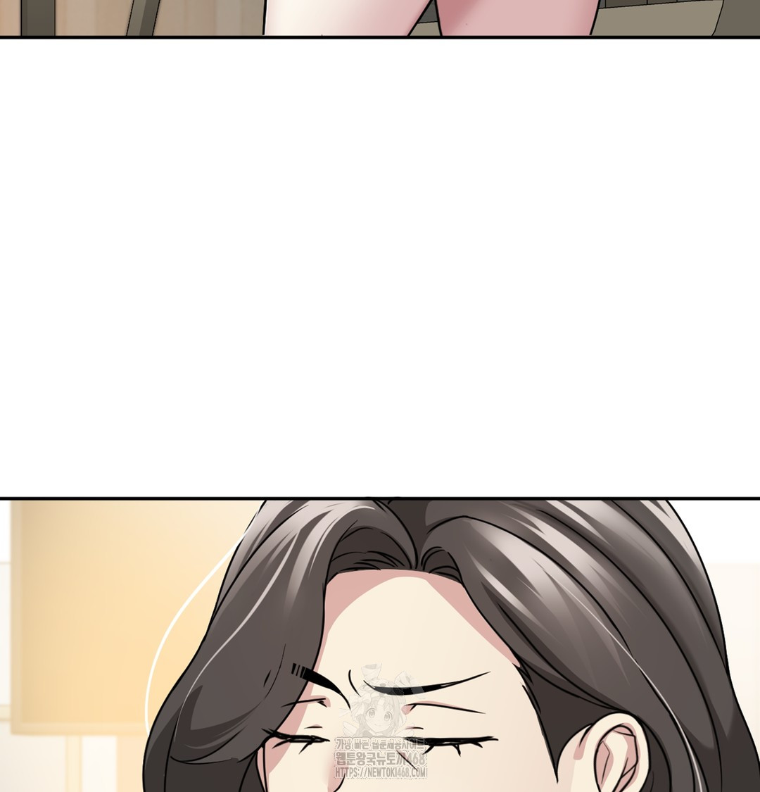 I Can’t Stand It, Sister-in-Law Raw - Chapter 3 Page 33