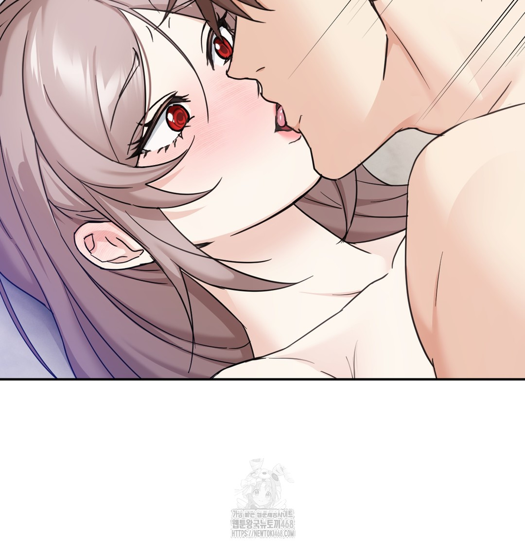 I Can’t Stand It, Sister-in-Law Raw - Chapter 4 Page 71