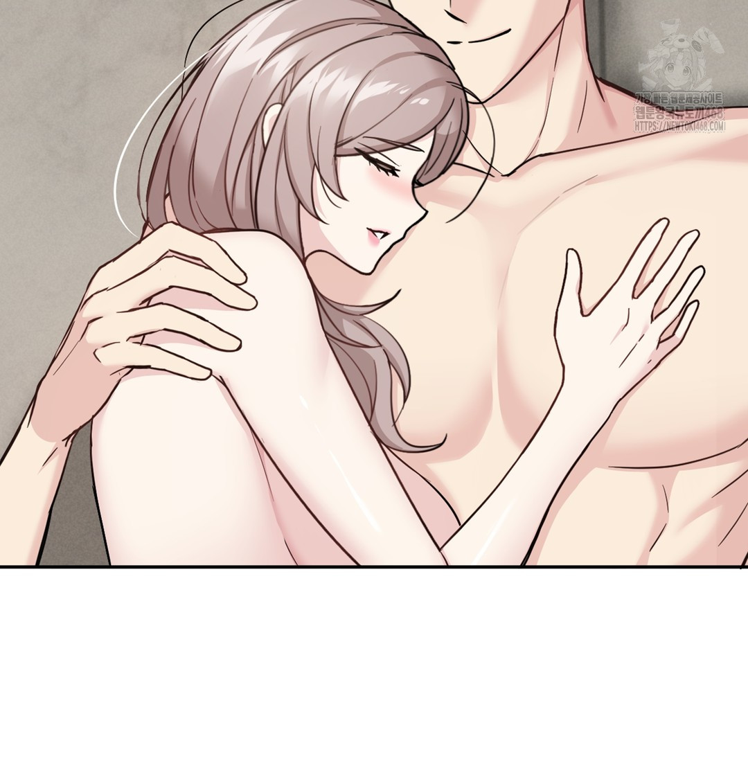 I Can’t Stand It, Sister-in-Law Raw - Chapter 5 Page 25