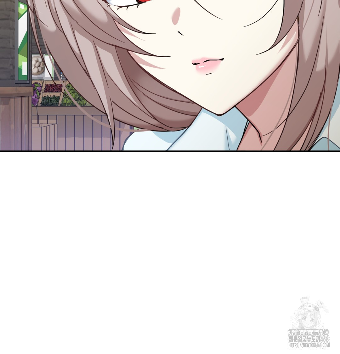 I Can’t Stand It, Sister-in-Law Raw - Chapter 7 Page 29