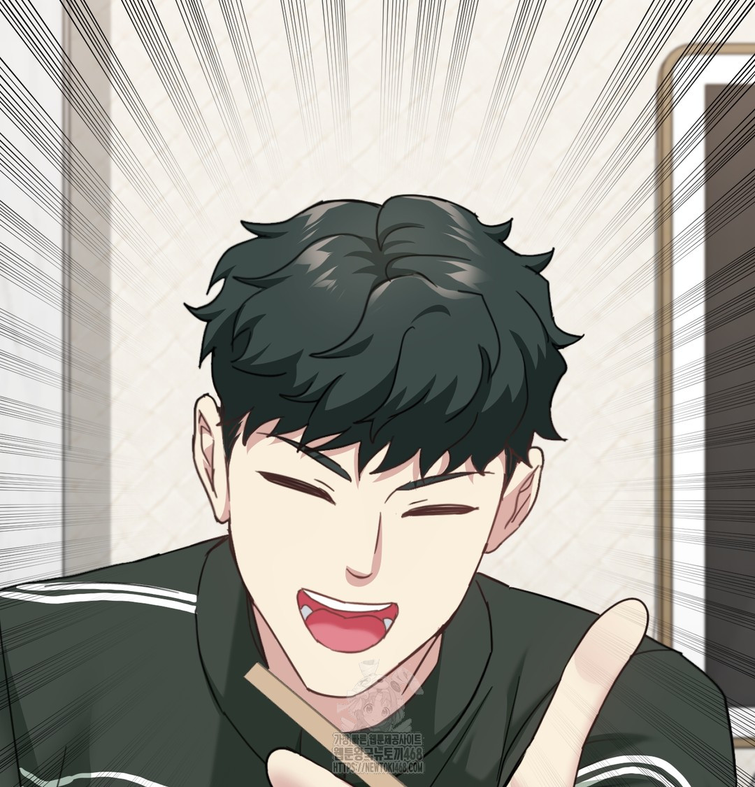 I Can’t Stand It, Sister-in-Law Raw - Chapter 8 Page 56