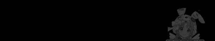 I Will Teach You Self Defense Raw - Chapter 23 Page 8