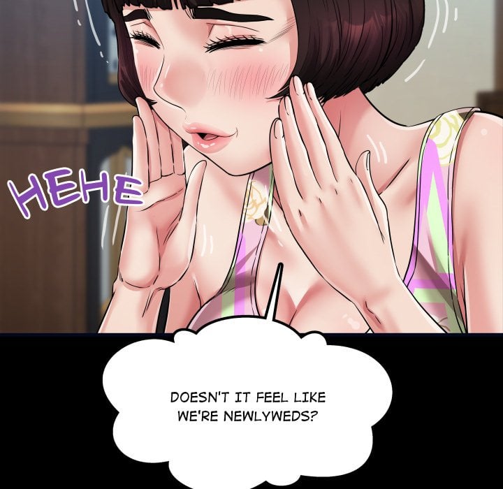 Single Room - Chapter 12 Page 104