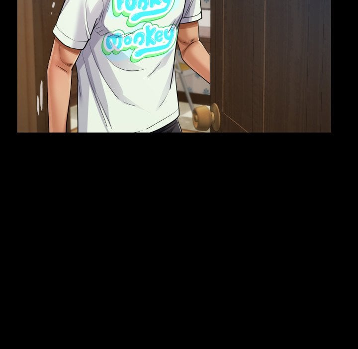 Single Room - Chapter 12 Page 118