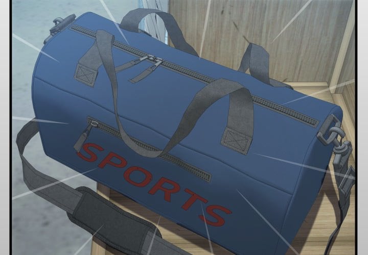 Single Room - Chapter 12 Page 2