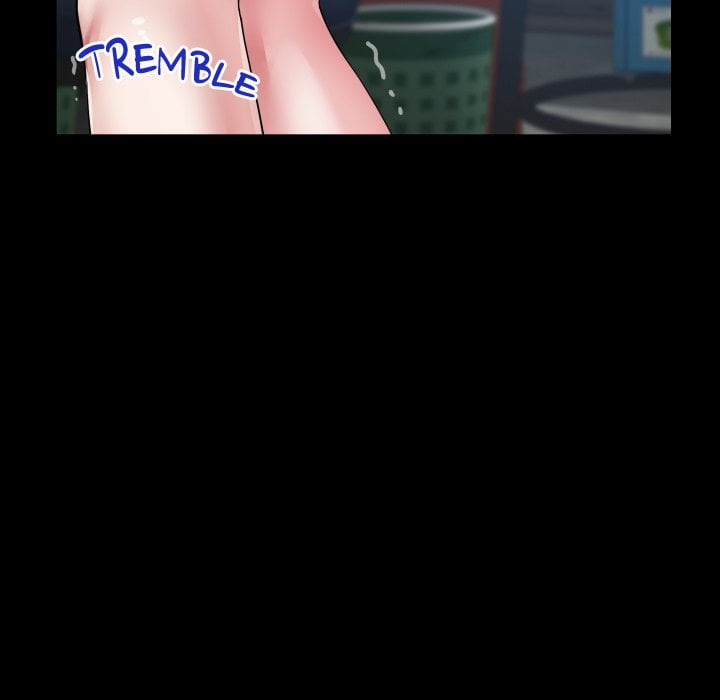 Single Room - Chapter 12 Page 53