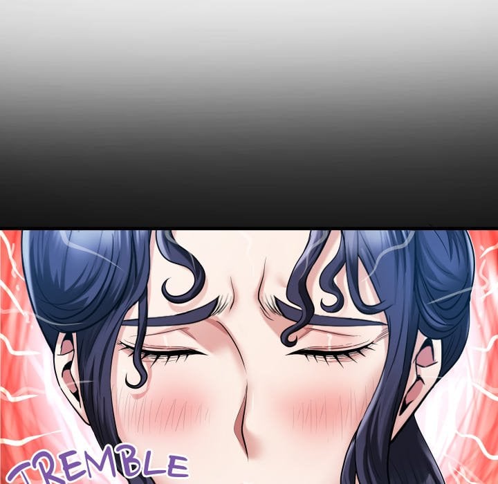 Single Room - Chapter 12 Page 59