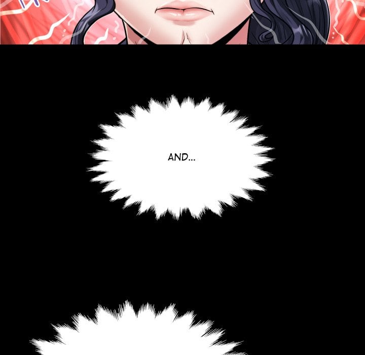 Single Room - Chapter 12 Page 60