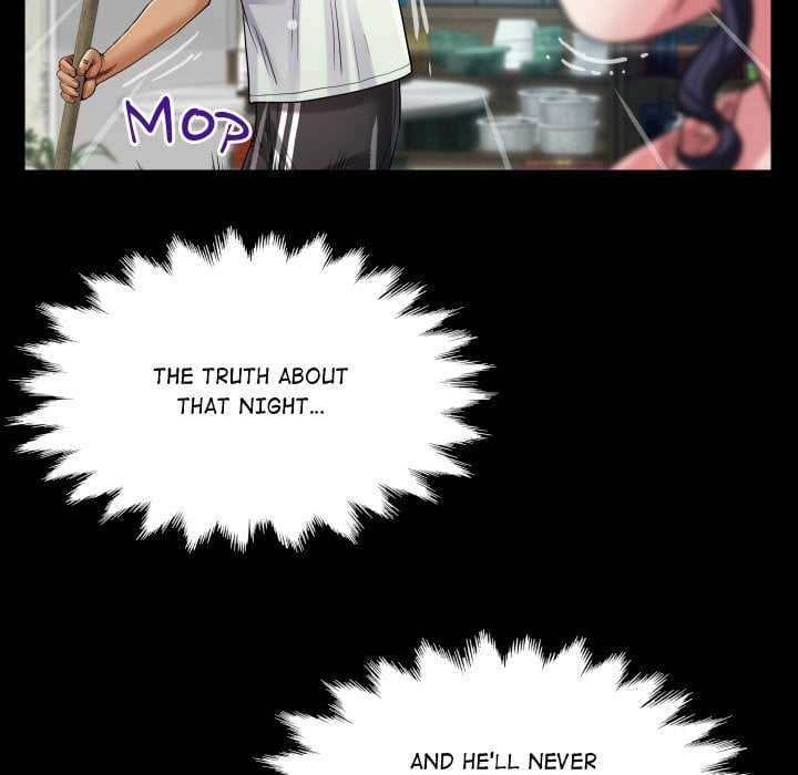 Single Room - Chapter 12 Page 67