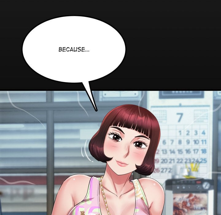 Single Room - Chapter 12 Page 7