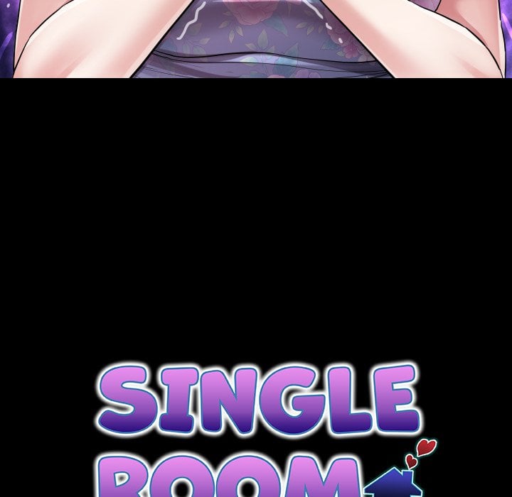 Single Room - Chapter 12 Page 70